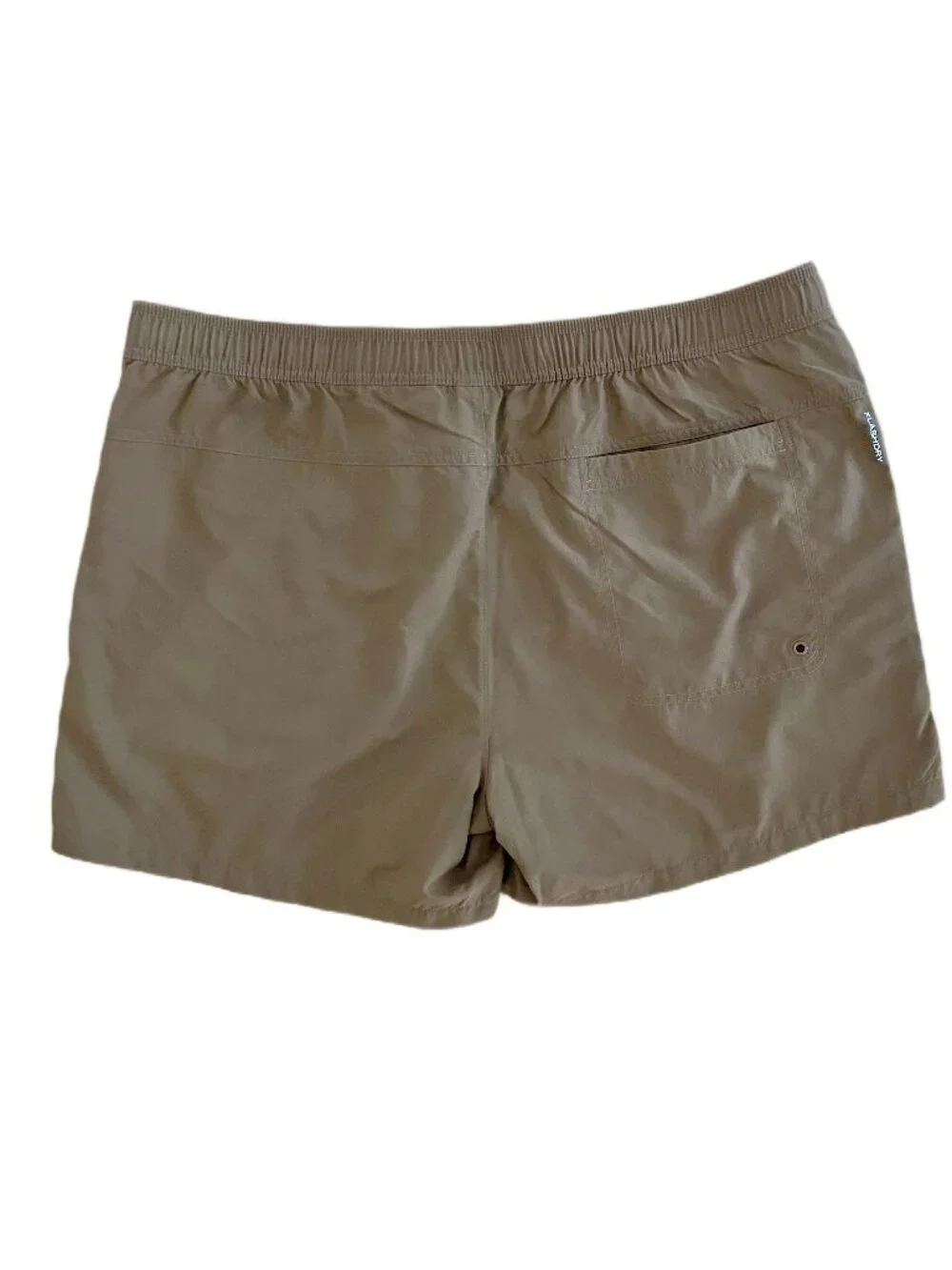 New The North Face Action 2.0 Shorts 5